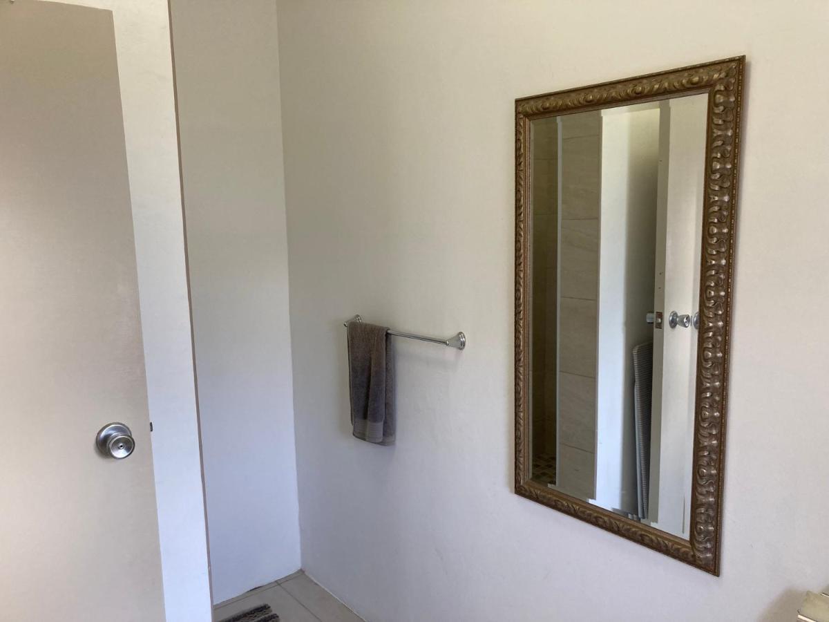 Kirknewton Hotel Port Elizabeth Ngoại thất bức ảnh